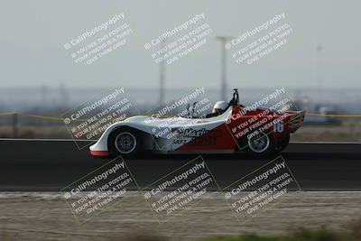 media/Feb-22-2025-CalClub SCCA (Sat) [[57201885c5]]/Group Four/Group 4B/